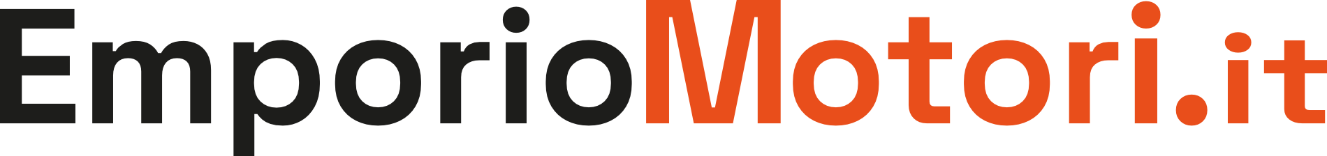 EmporioMotori.it - Marketplace ricambi auto usati garantiti