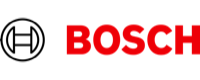 Logo Bosch