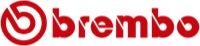 Logo Brembo
