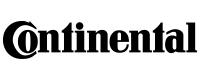Logo Continental