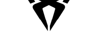 Logo Cupra