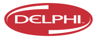 Logo Delphi