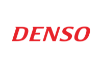 Logo Denso