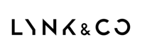 Logo Lynk & Co