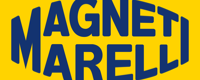 Logo Magneti Marelli