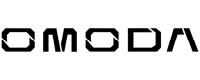 Logo Omoda
