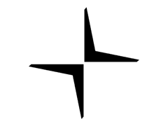 Logo Polestar