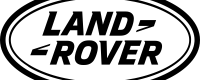 Logo Range Rover