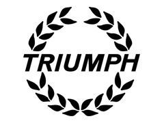 Logo Triumph