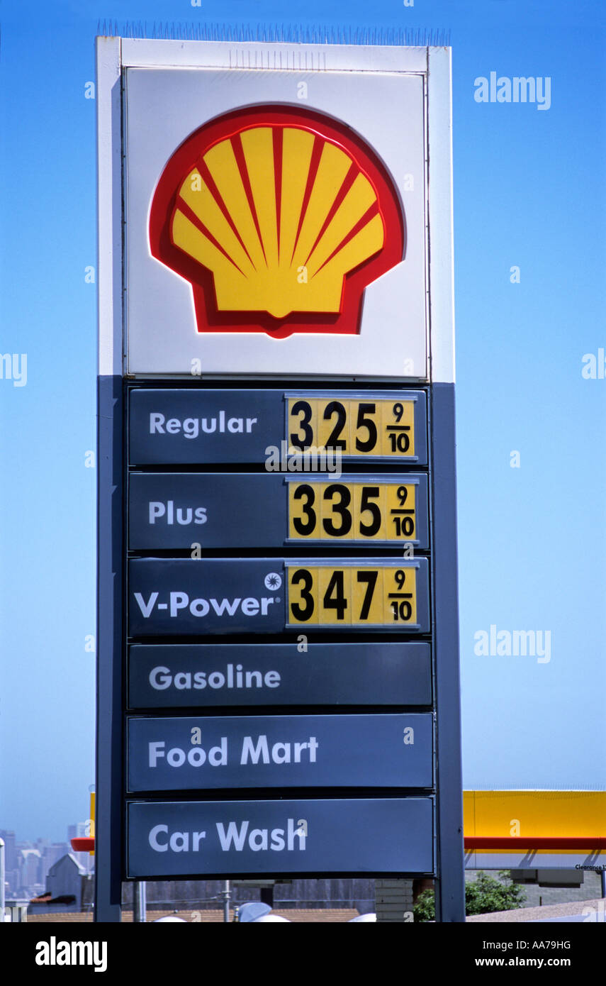 Caro Benzina: Perché Costa Tanto tra Ferragosto e Settembre