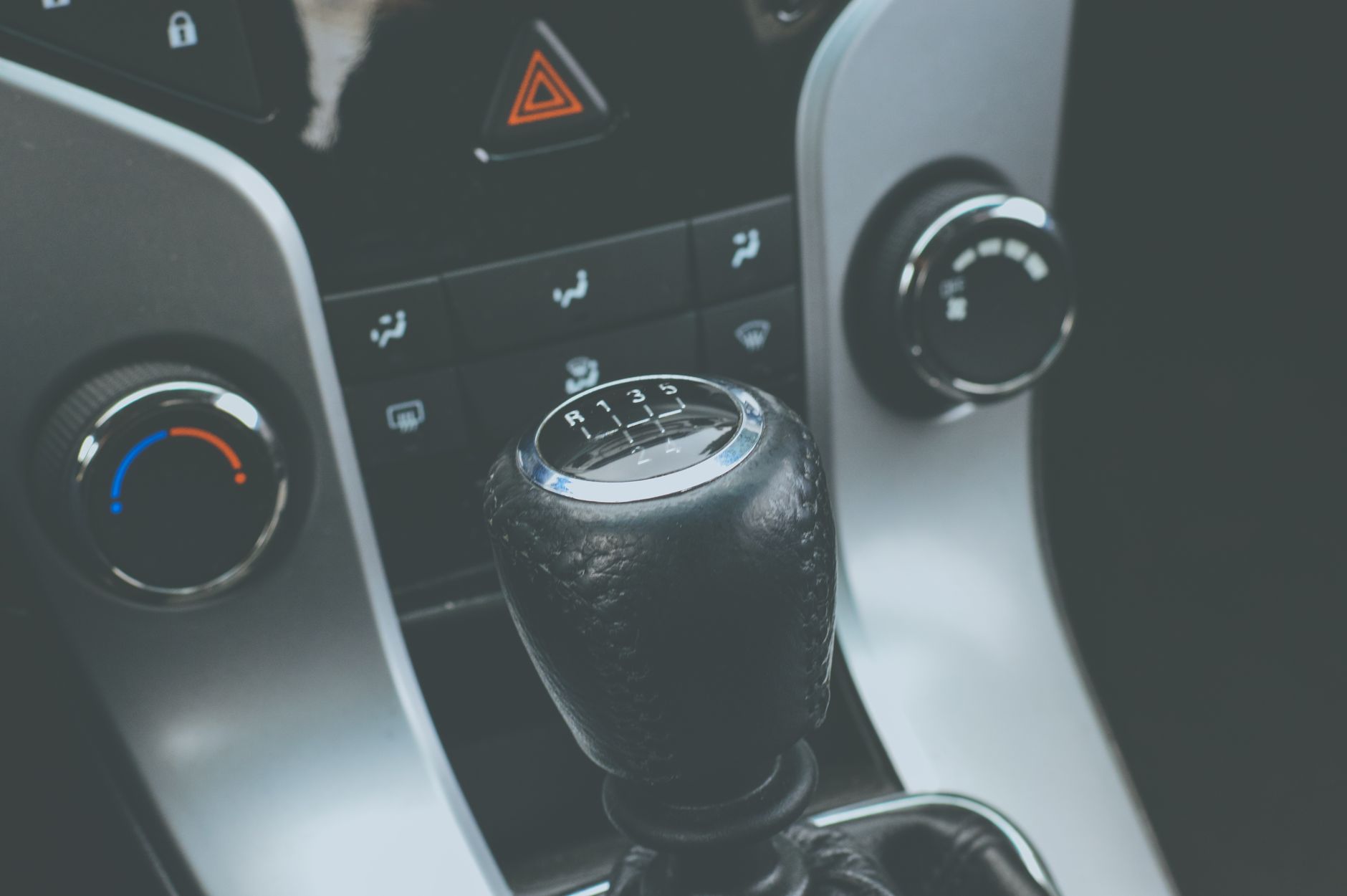 Cambio Manuale Opel Usato: Guida all'Acquisto 2026