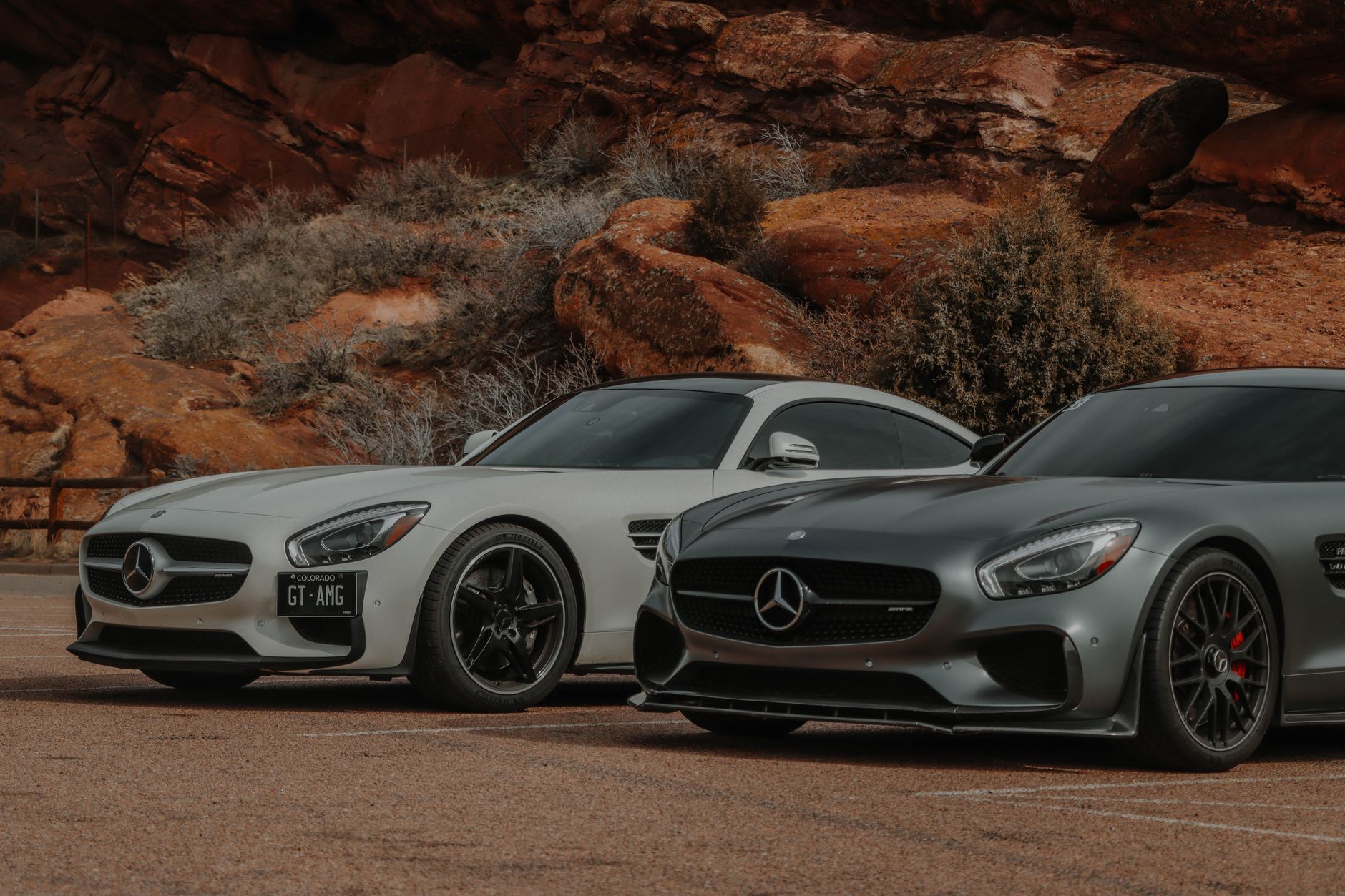 Motori e Trasmissioni Mercedes Usati: Guida all'Acquisto