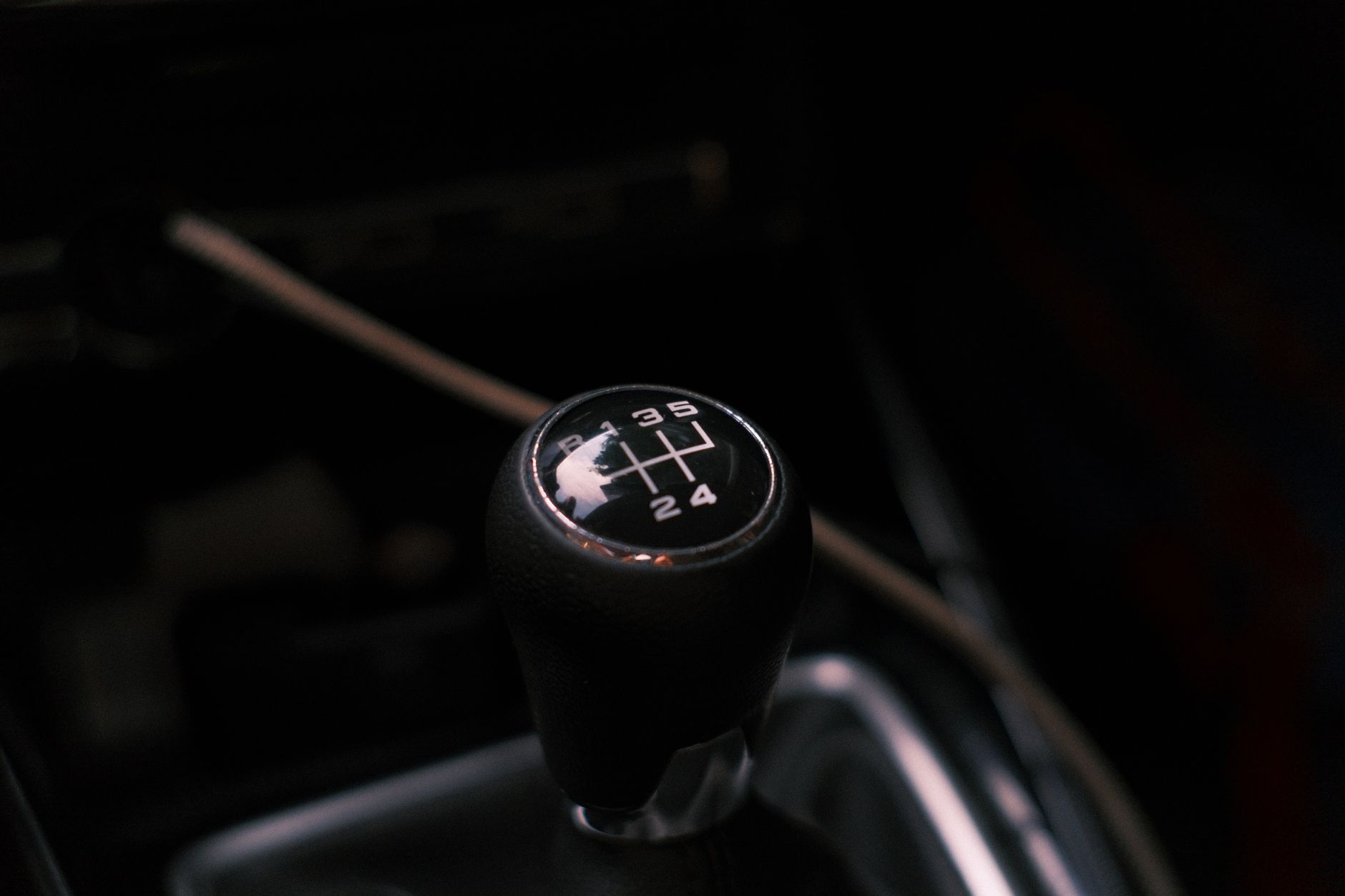 Cambio Manuale Peugeot Usato: Guida all'Acquisto