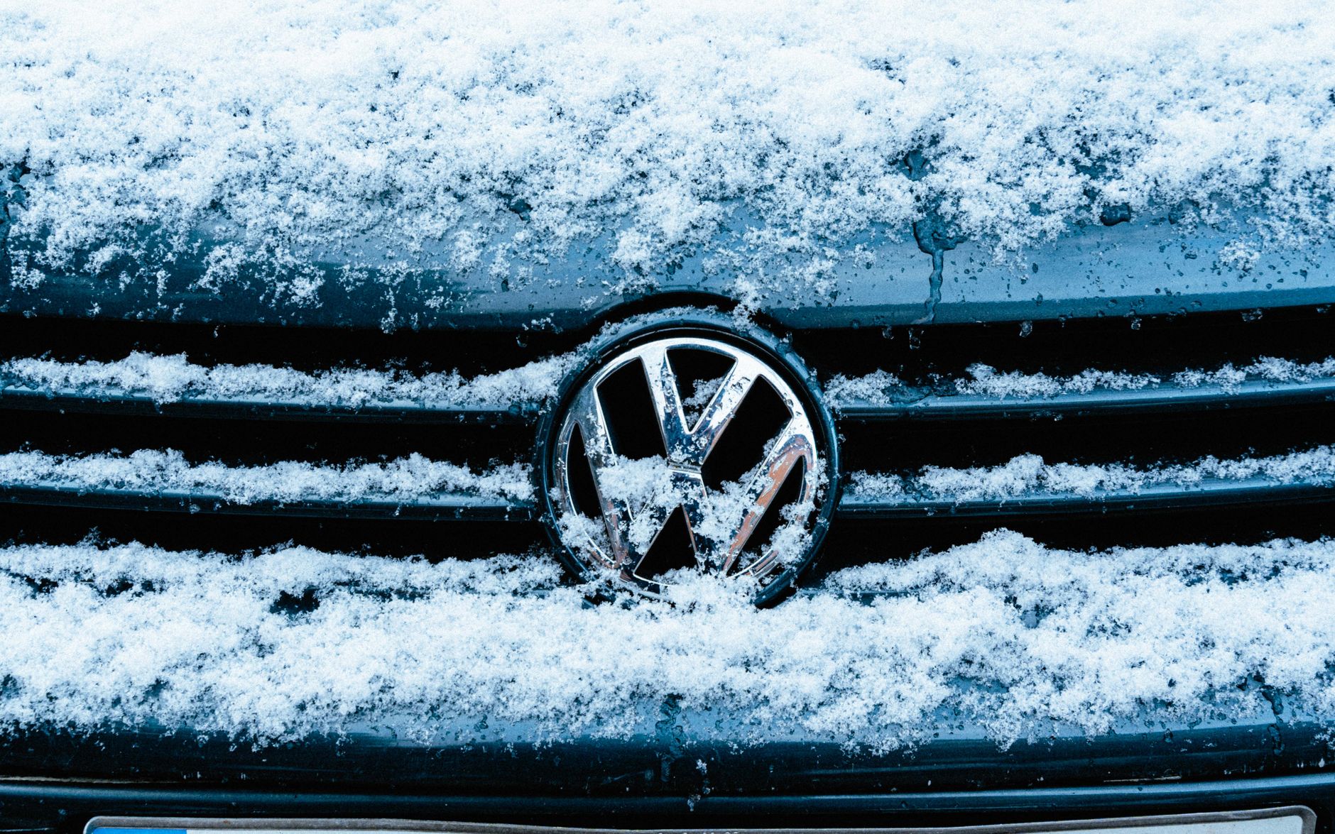 Ricambi Volkswagen Golf 7 Usati | Qualità Garantita