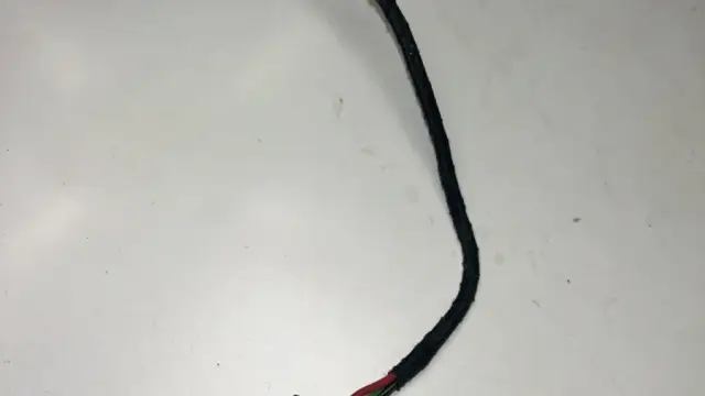 Sensore Punto Cieco Jaguar Land Rover JPLA-14E368-AB Originale Fiat usato