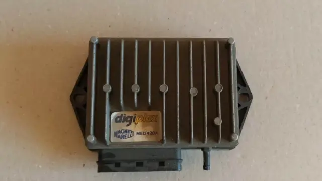 DIGIPLEX MED420A