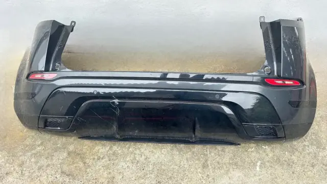 Paraurti Posteriore Range Rover Evoque L551 2020
