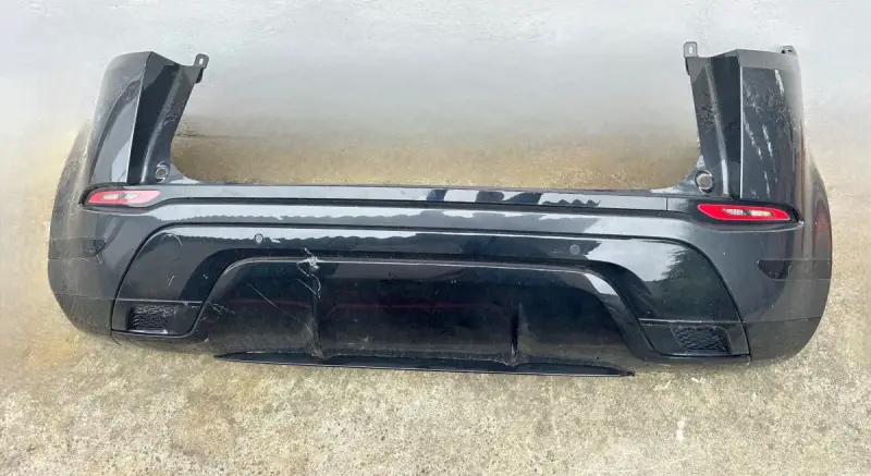 Paraurti Posteriore Range Rover Evoque L551 2020