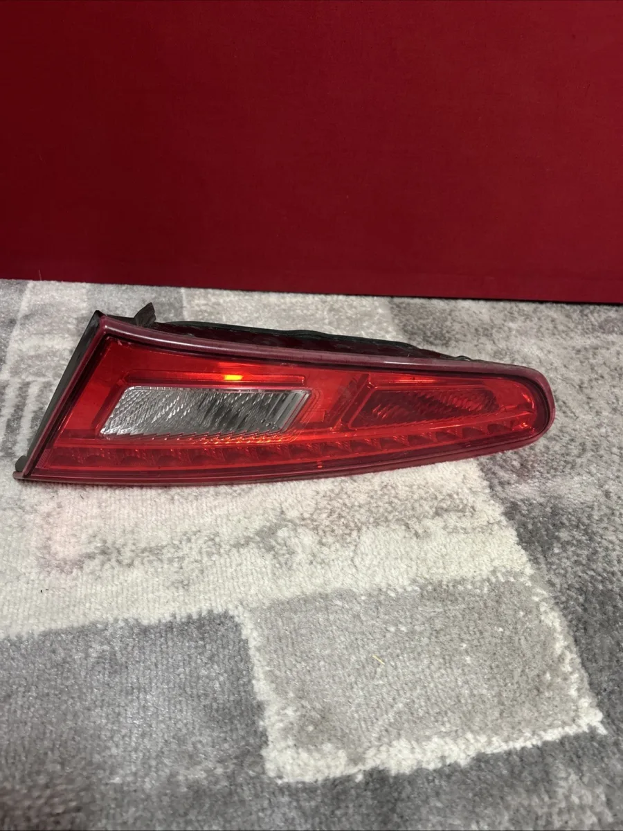 FARO FANALE STOP POSTERIORE DESTRA ALFA ROMEO GIULIETTA Alfa Romeo