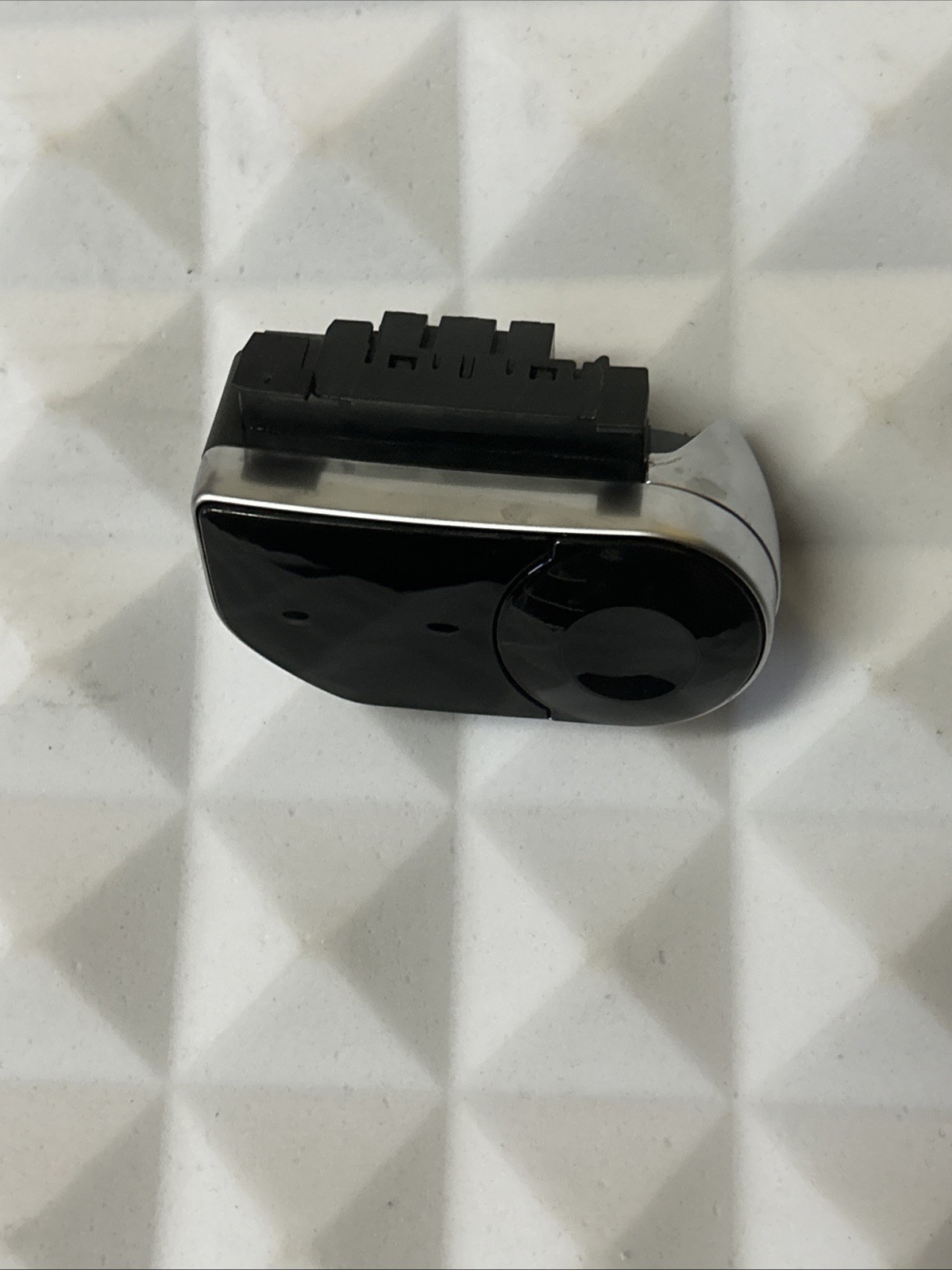 8A2-13D767-BC Comandi al volante multifunzione Range Rover Evoque