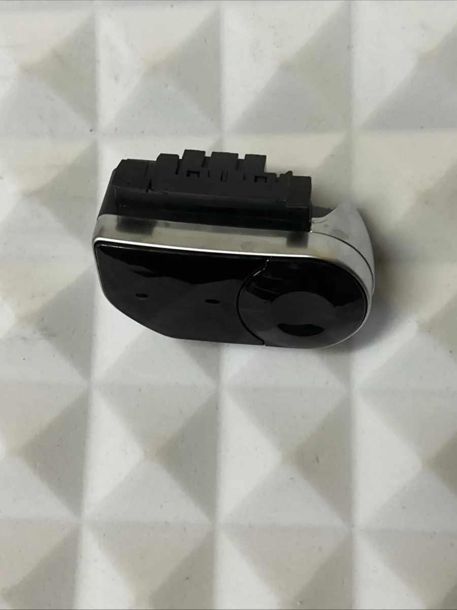 8A2-13D767-BC Comandi al volante multifunzione Range Rover Evoque Land Rover