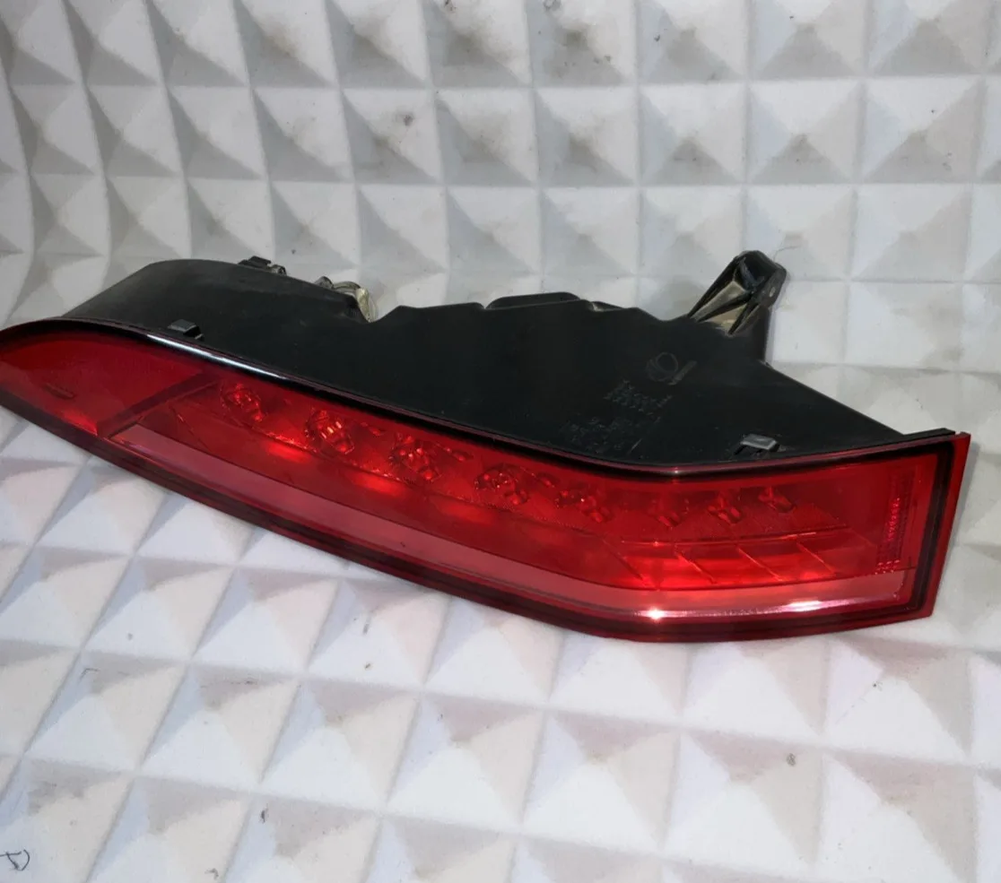 FANALE POSTERIORE SINISTRO A LED PER JAGUAR F-Pace  HK83-13405-AD Jaguar