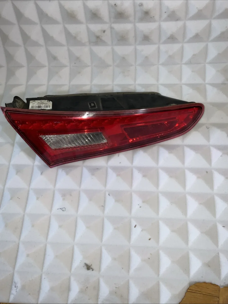 FANALE POSTERIORE SX A LED PER ALFA ROMEO GIULIETTA Alfa Romeo