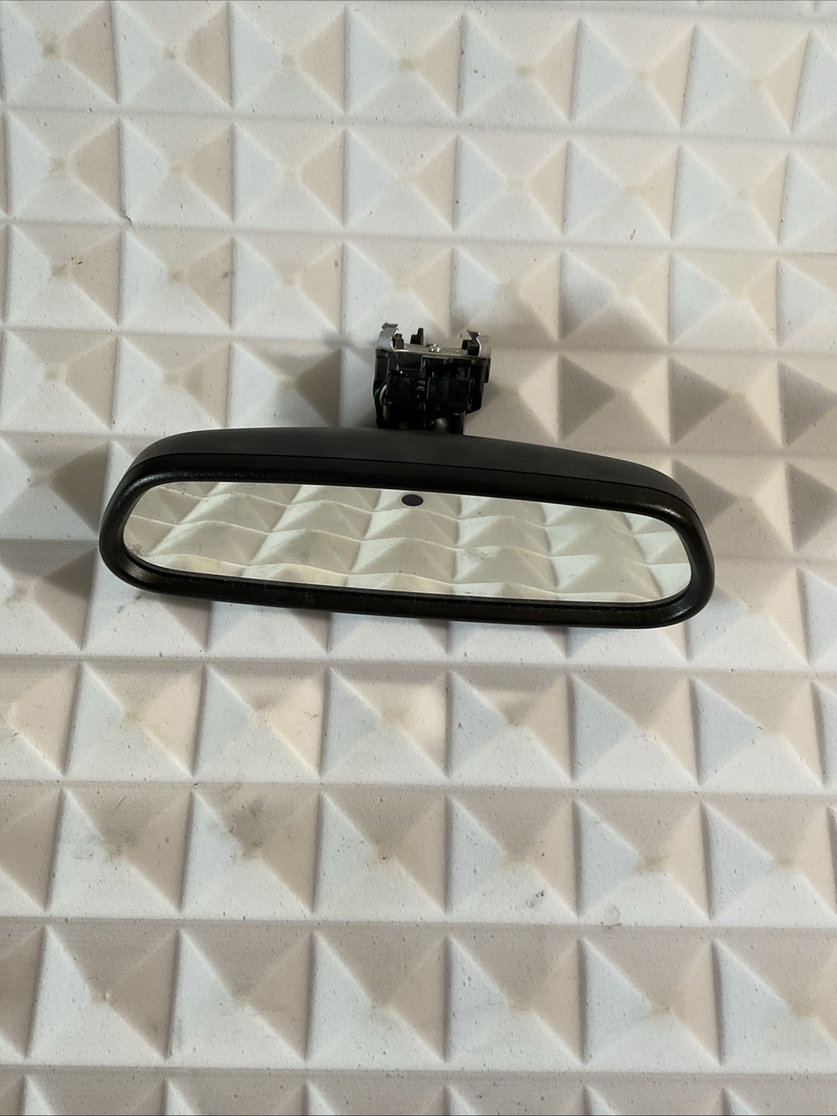 Specchio Retrovisore Fotocromatico Peugeot 308 98088311XT