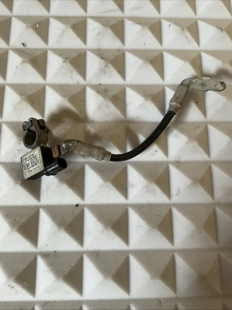 37180A6510 Cavo  per HYUNDAI Hyundai