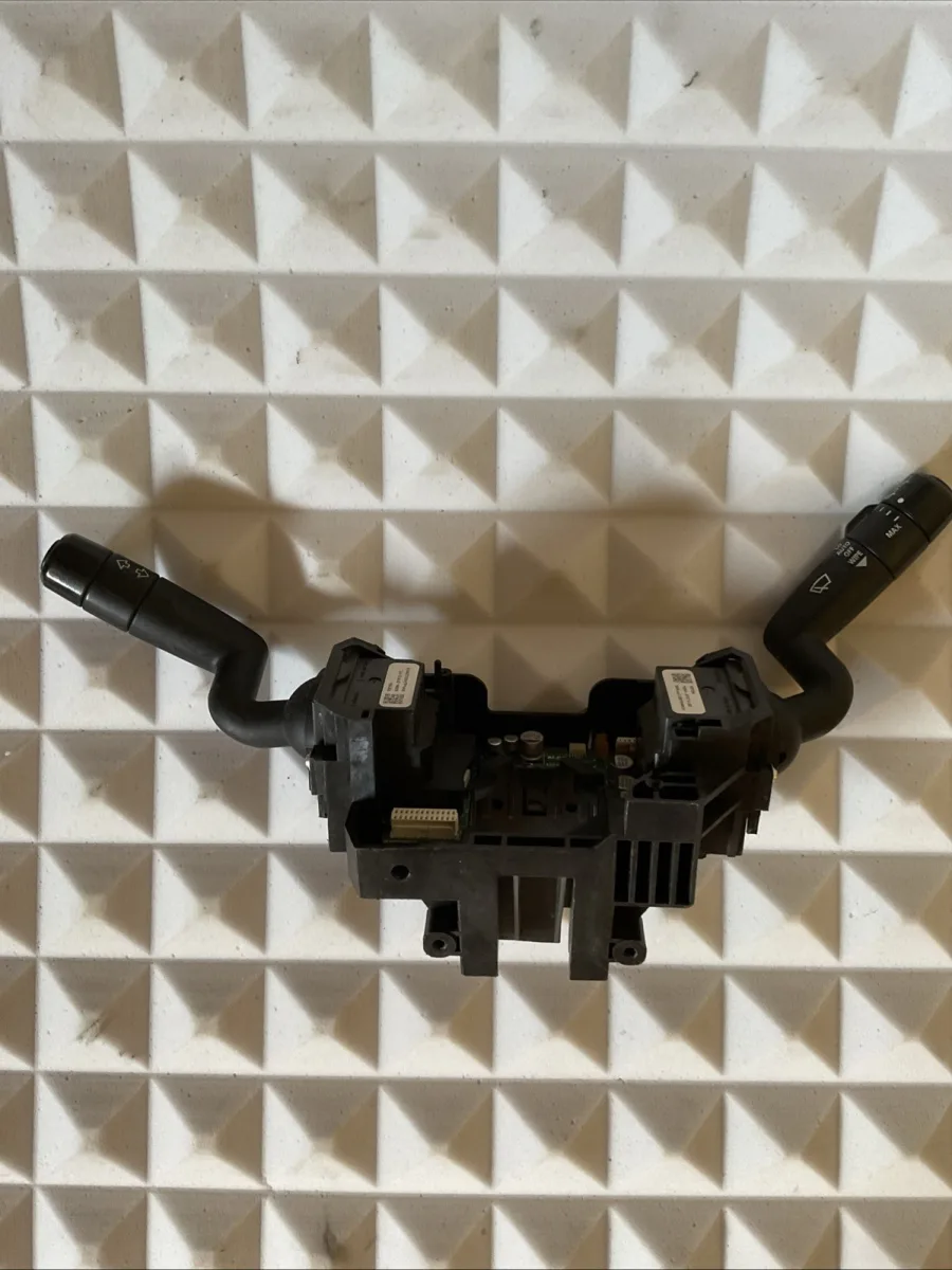 DEVIOLUCI PER LAND ROVER Freelander 3° Serie 7G9N-3F973-GB (06>11) BMW