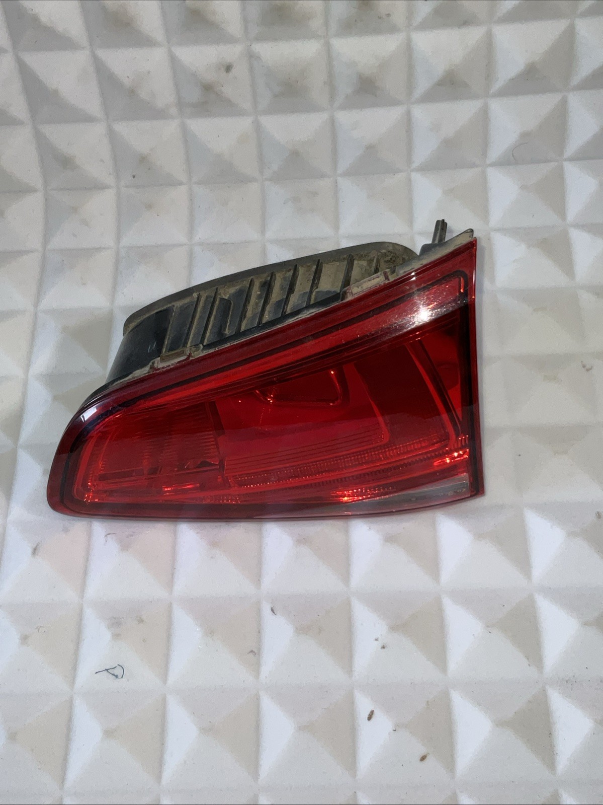 5G0945094R FANALE POSTERIORE INTERNO DX VOLKSWAGEN GOLF VII Volkswagen