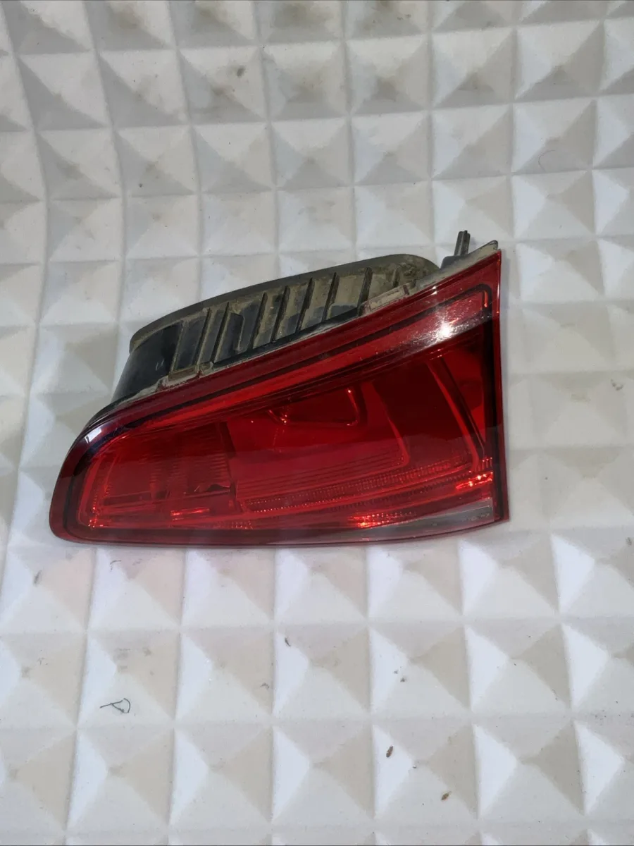 5G0945094R FANALE POSTERIORE INTERNO DX VOLKSWAGEN GOLF VII Volkswagen