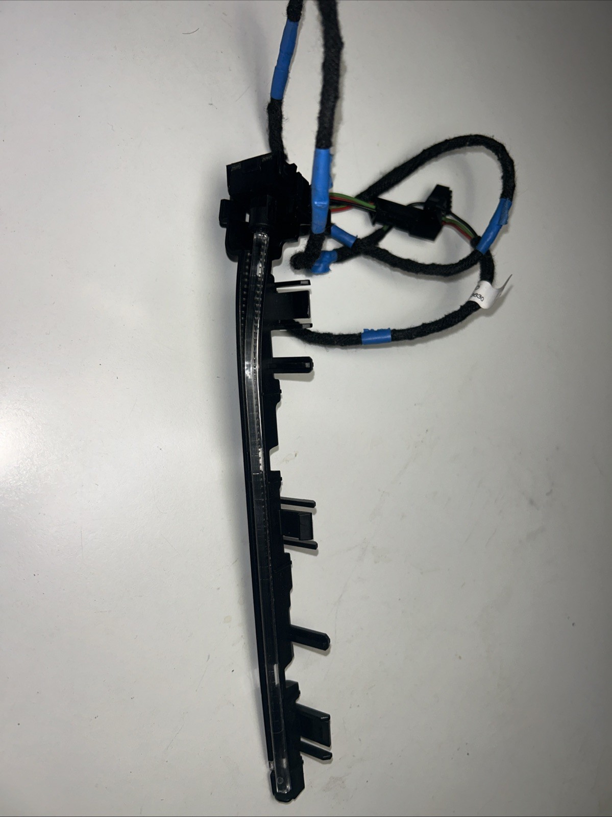 LUCI LED Porta Range Rover Evoque 711980440 156188071 Originale