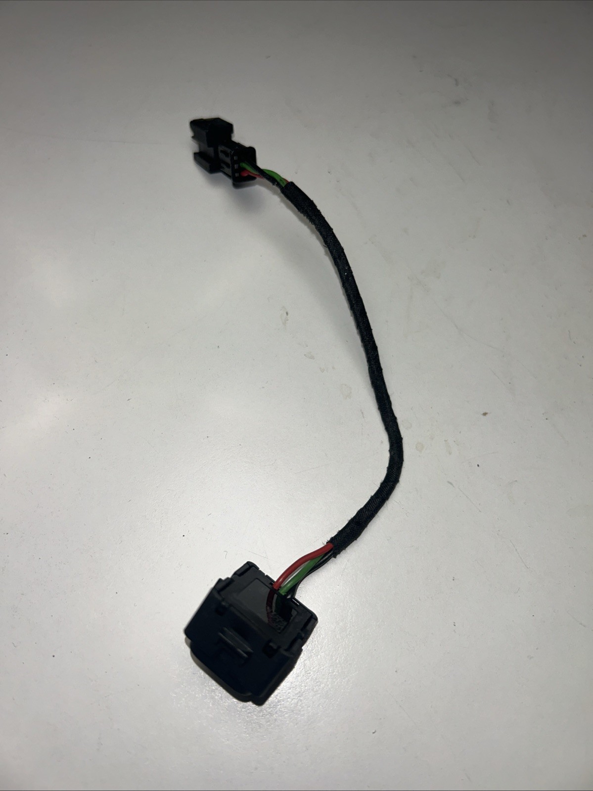 Sensore Punto Cieco Jaguar Land Rover JPLA-14E368-AB Originale Fiat