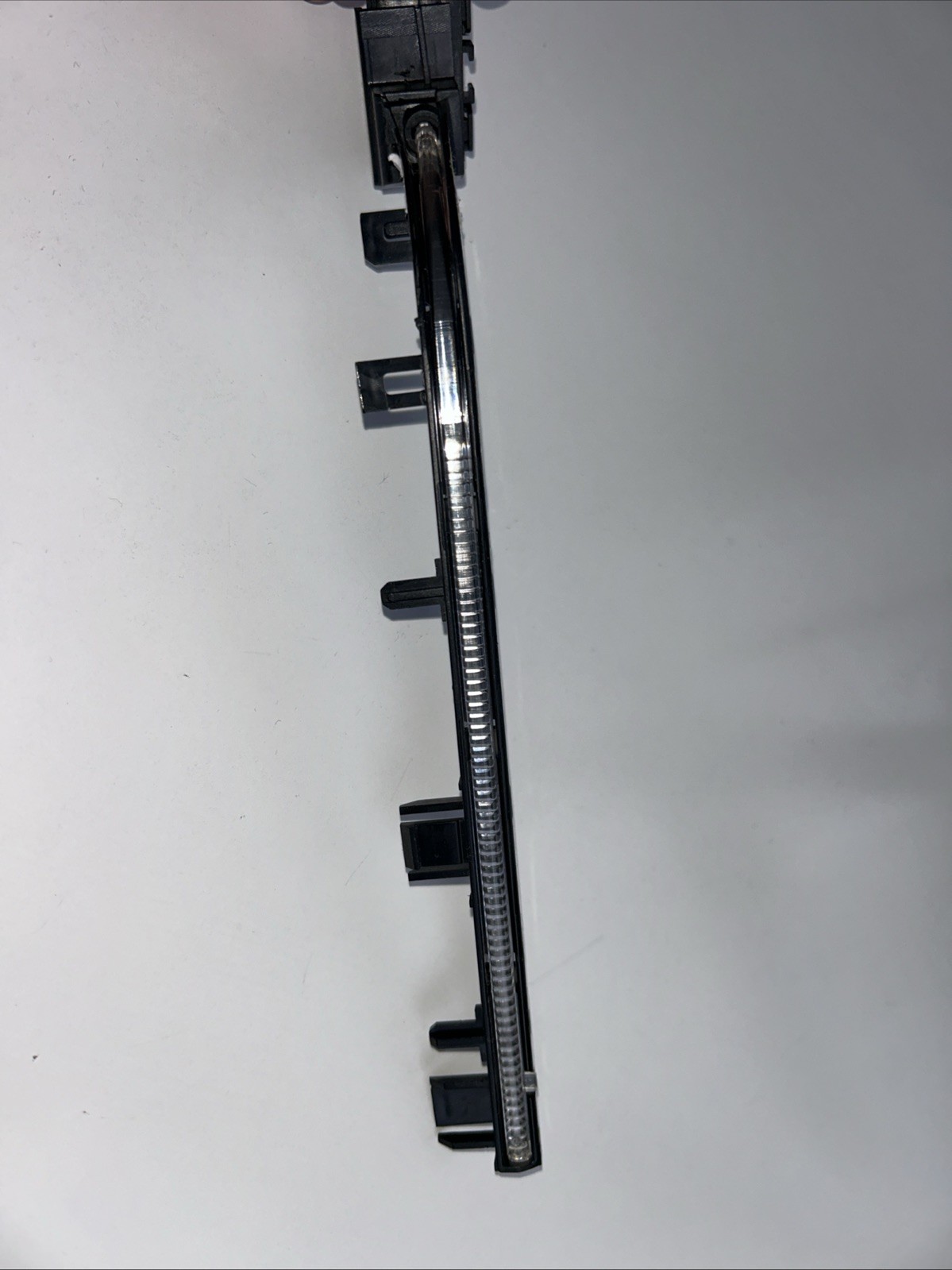 LUCI LED Porta Range Rover Evoque 711980440 156188041 Originale