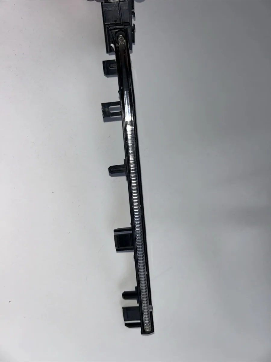LUCI LED Porta Range Rover Evoque 711980440 156188041 Originale Land Rover