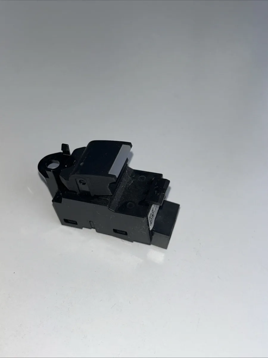 PULSANTE ALZAVETRO Range Rover  FK72-14717-AB Land Rover