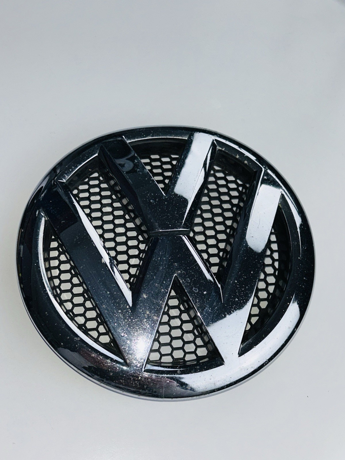 STEMMA VW T5 frontale 7E0.853.601.C/D Volkswagen