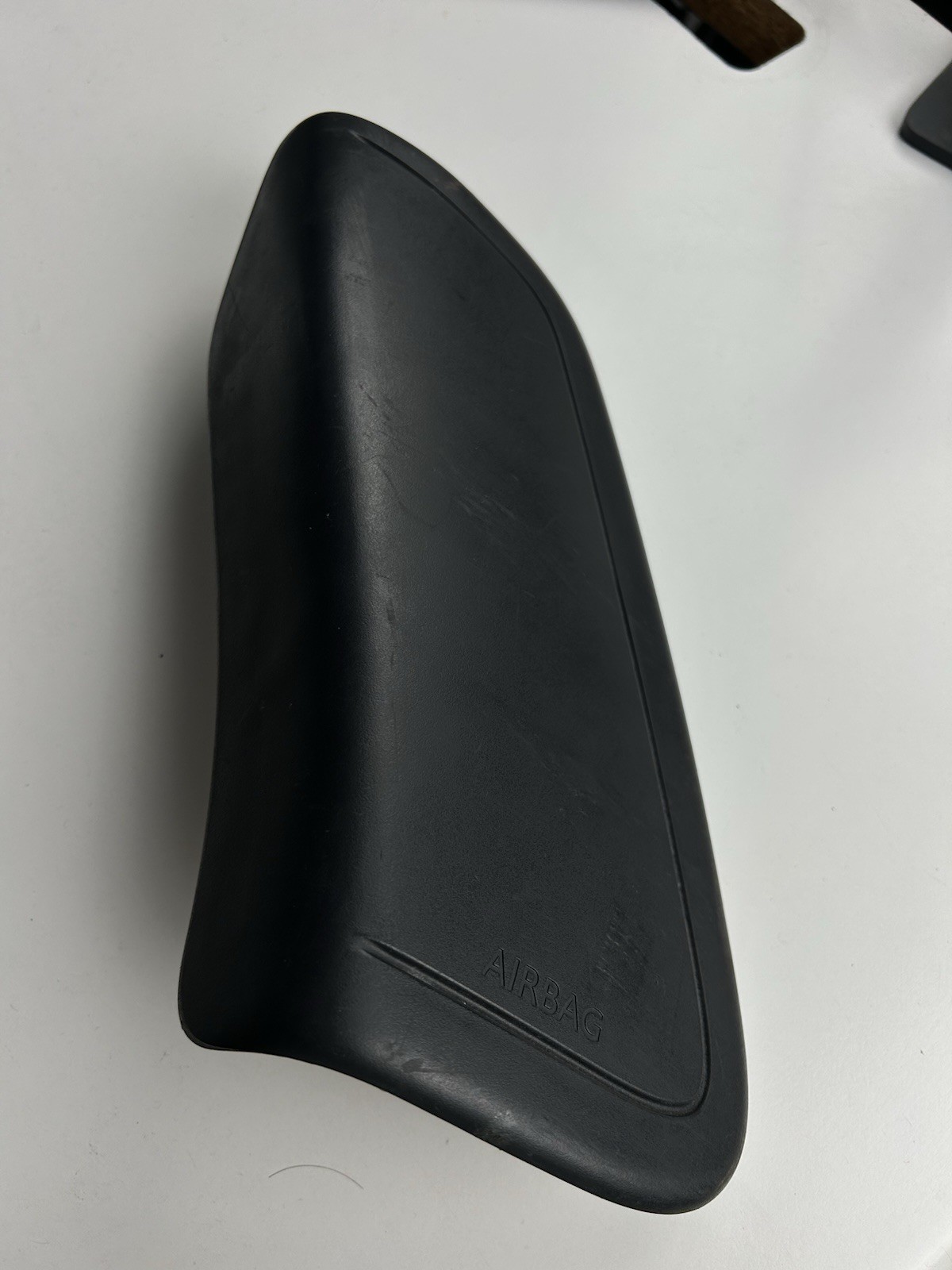 Airbag Sedile Destro Toyota Aygo 73910-YV020 Originale Usato Toyota