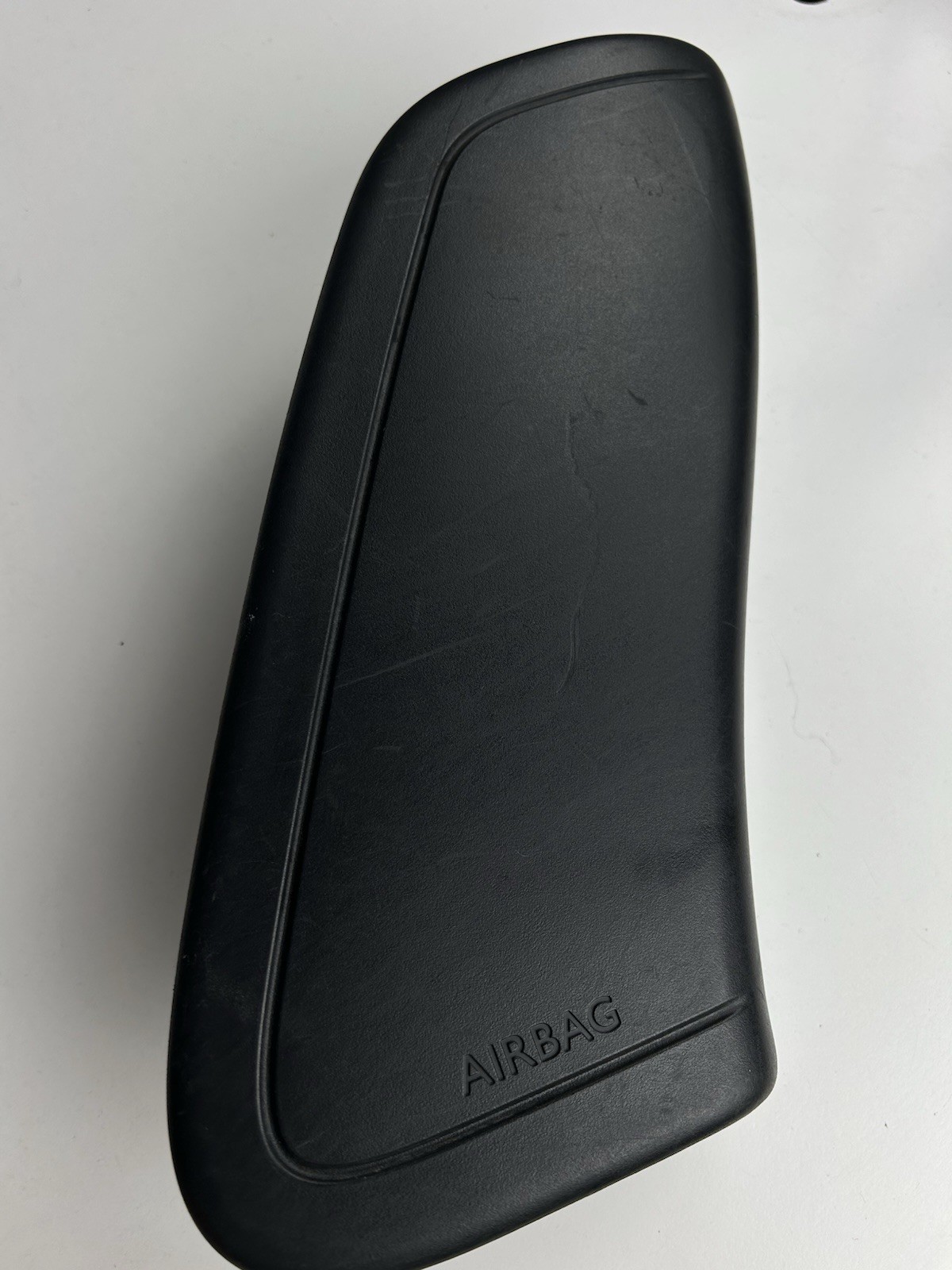 Airbag Sedile Sinistro Toyota Aygo 73920-YV020 Originale Usato Toyota