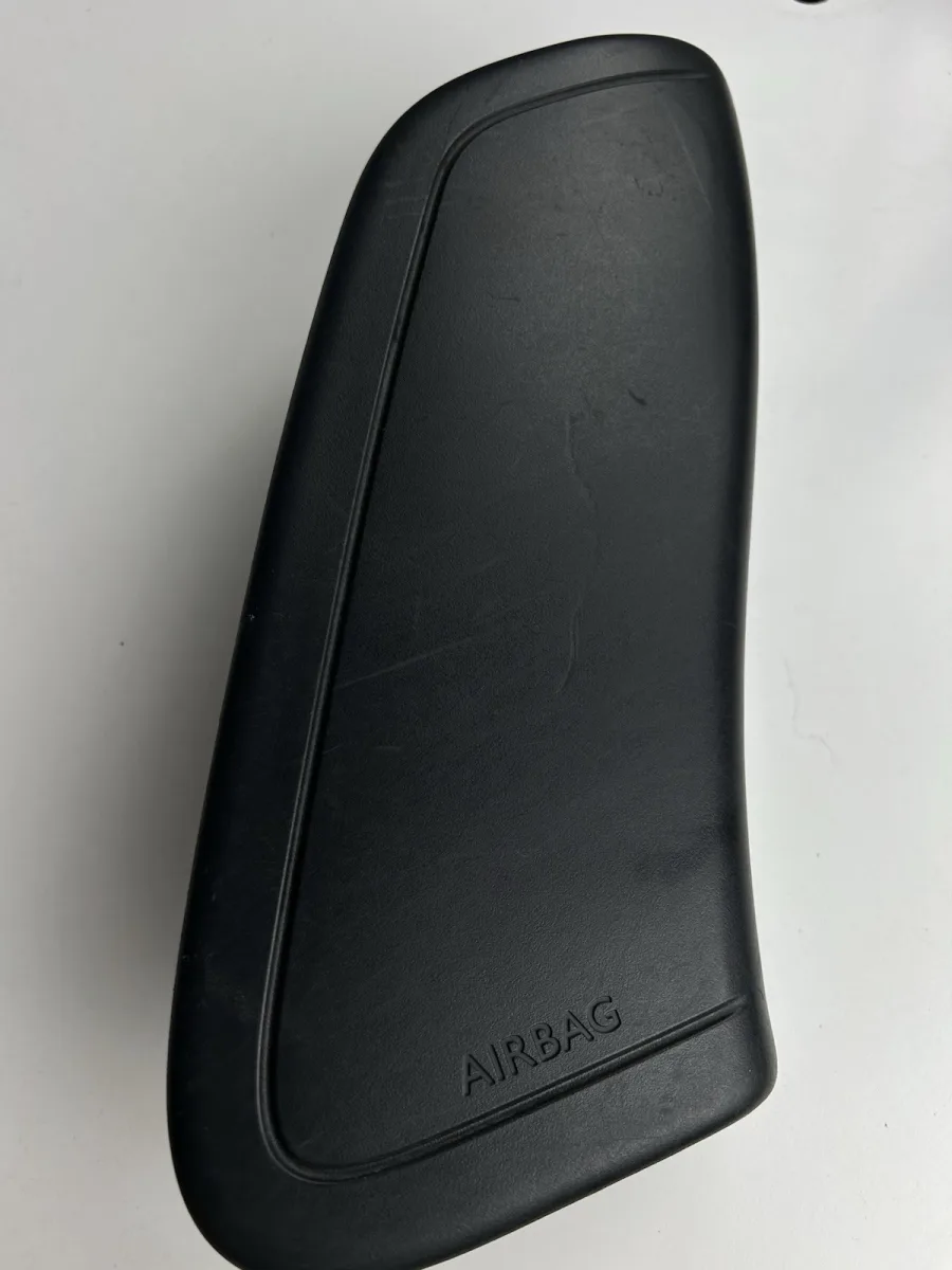 Airbag Sedile Sinistro Toyota Aygo 73920-YV020 Originale Usato Toyota