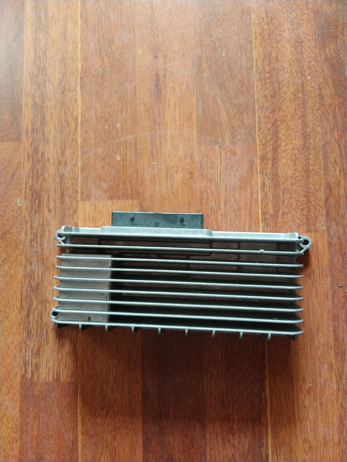 Amplificatore Audi A4 8T035223AB Audi