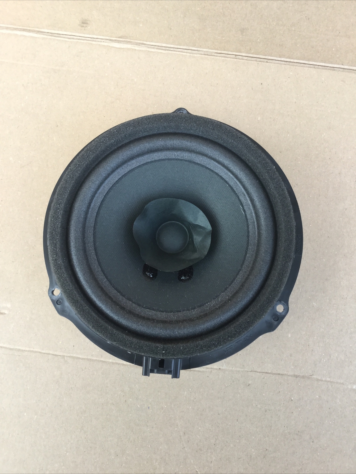 Ford Ecosport Altoparlante Porta Posteriore GN15-18808-CB Ford