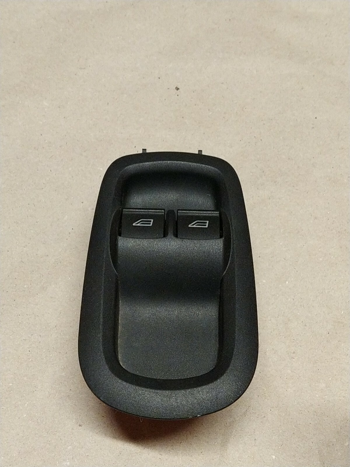 BK2T-14A132-AC FORD INTERUTTORE ALZACRISTALLI Ford