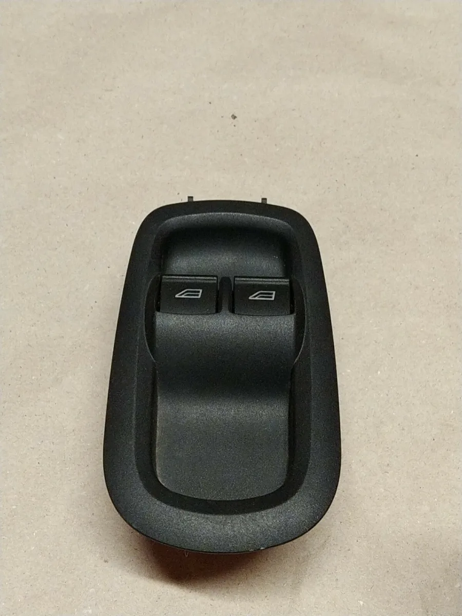 BK2T-14A132-AC FORD INTERUTTORE ALZACRISTALLI Ford