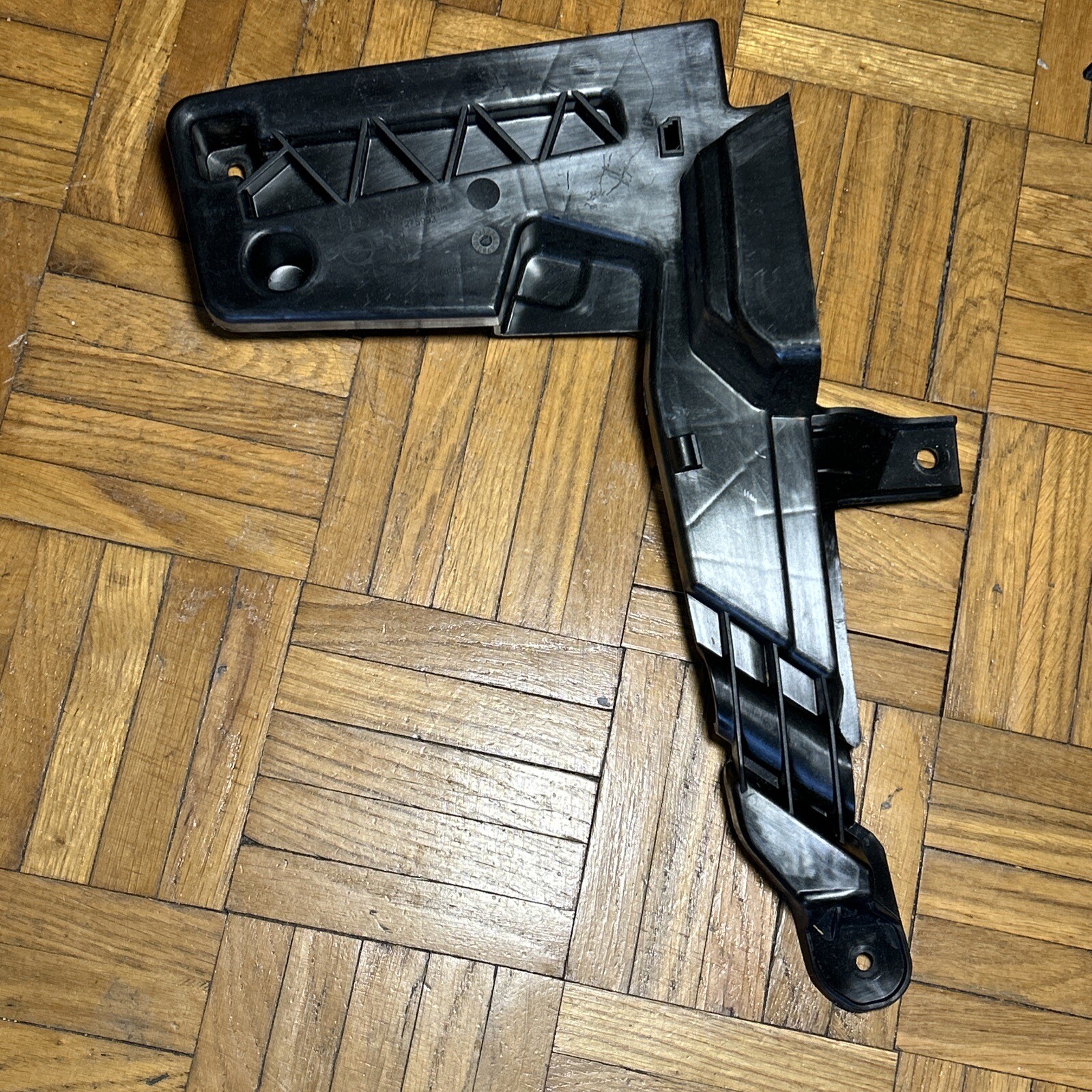 9830049480 supporto porta OPEL CORSA 2021 Opel