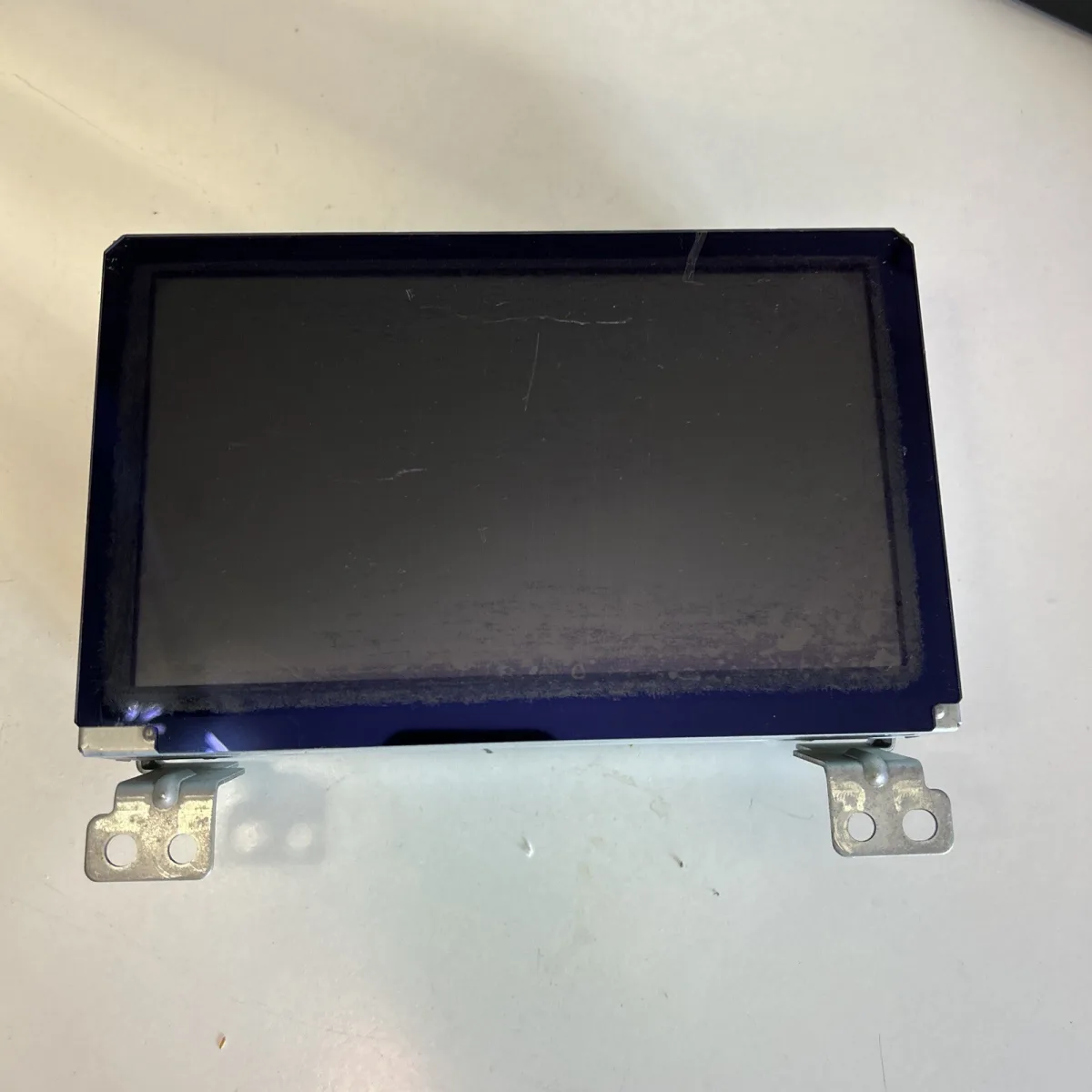 DP7W-3303Z Display  NISSAN MURANO Z50  28090EQ300 Nissan