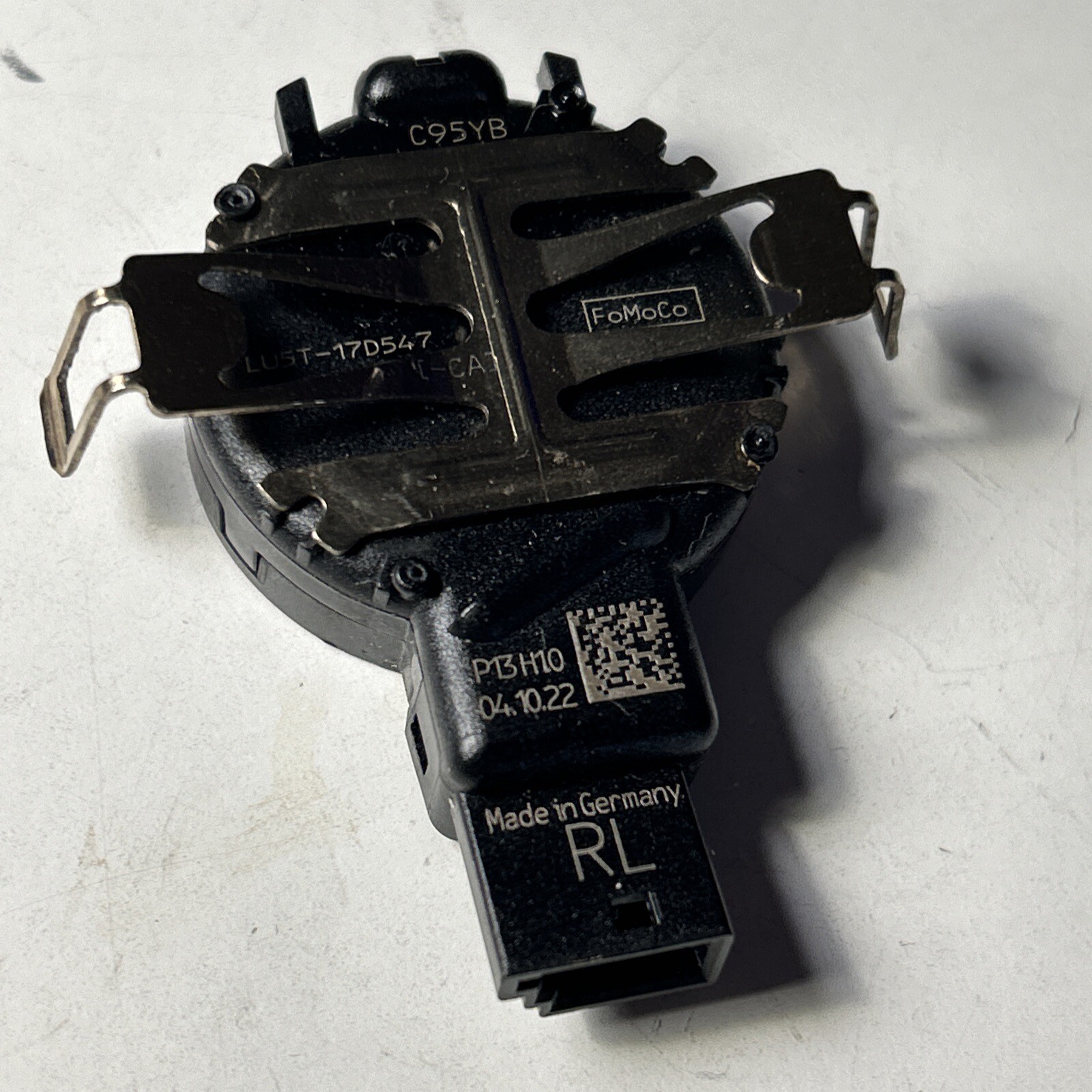 C95YB SENSORE PIOGGIA  Ford/Volvo