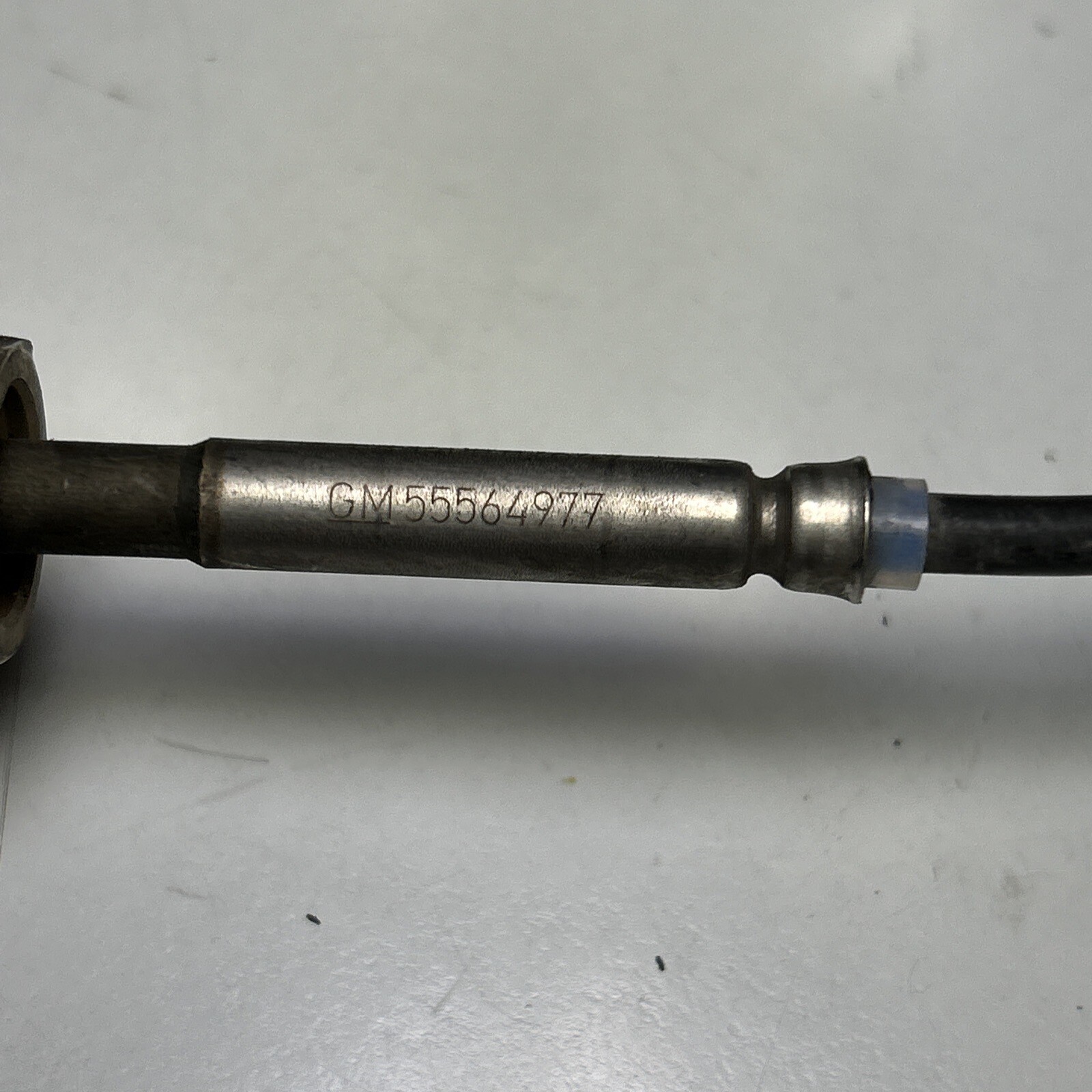 sensore di temperatura gas dii scarico GM 55564977