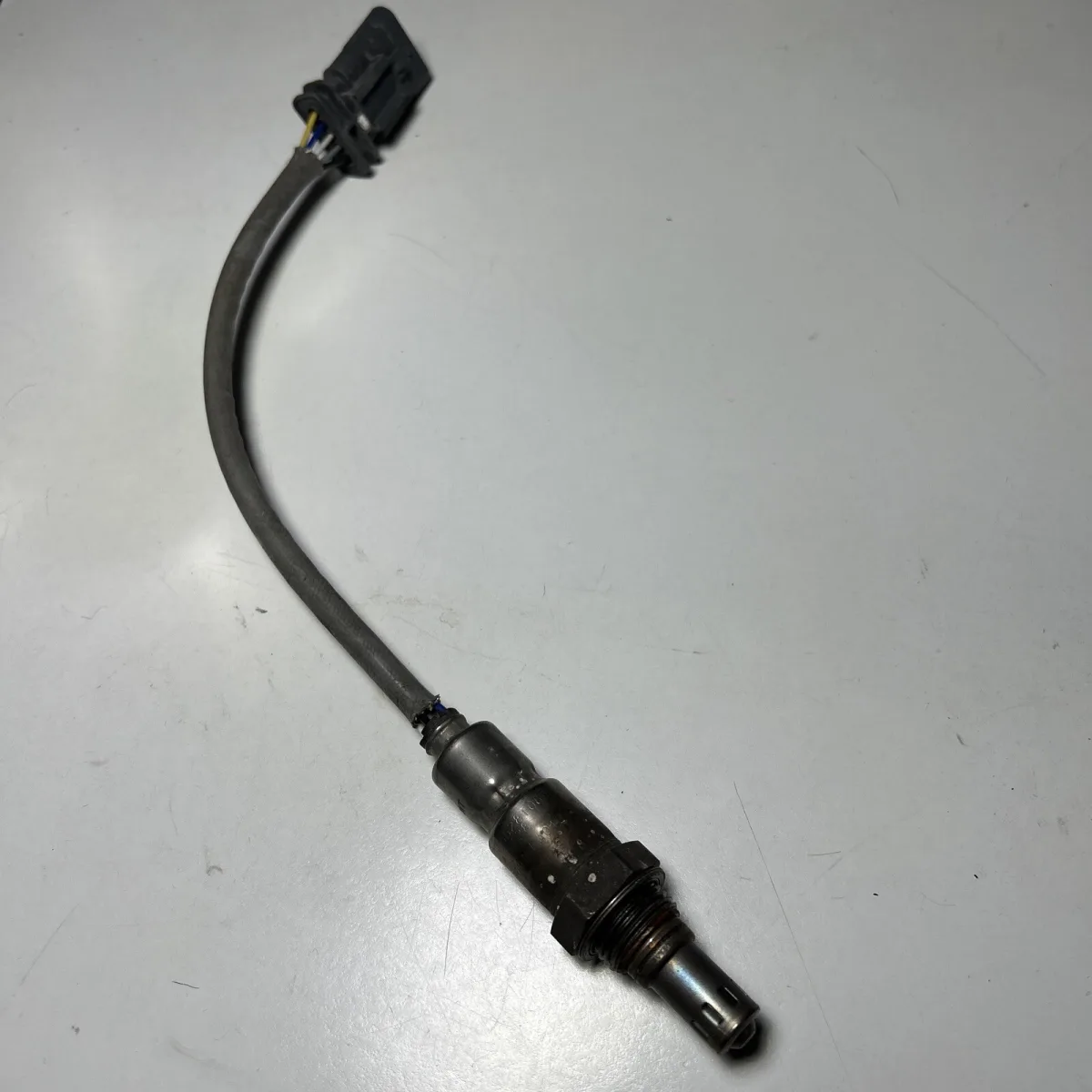 55281069 SONDA LAMBDA FIAT 1.3 MULTIJET